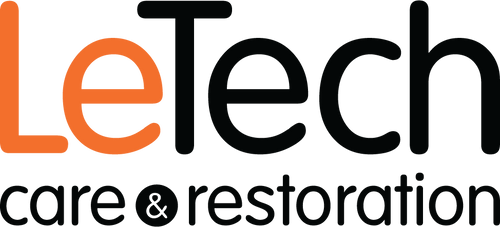 LeTech
