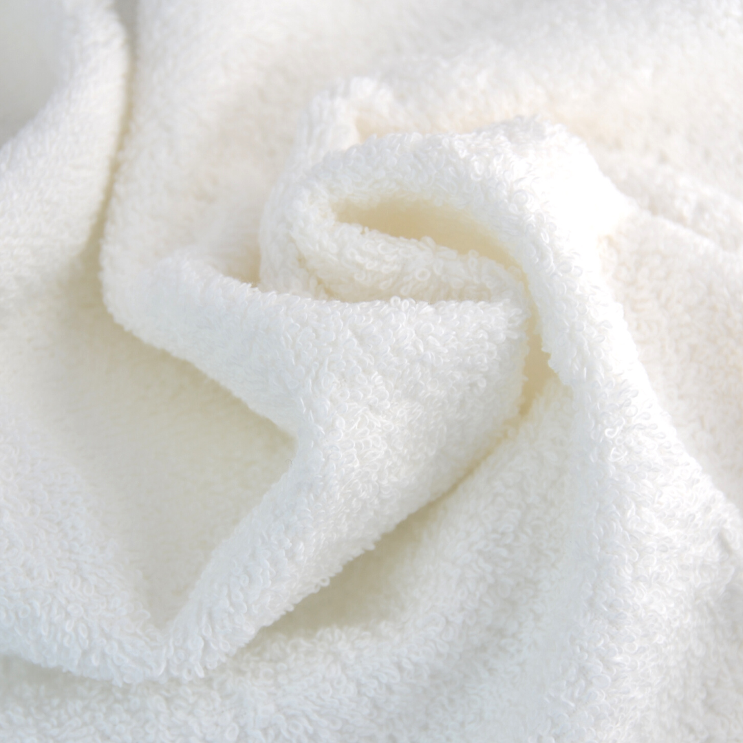 LeTech Premium Terry Towel 70x50