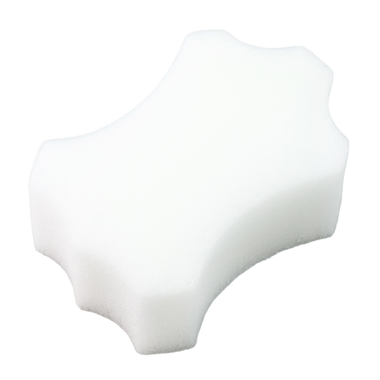 Leather Application Sponge - LeTech