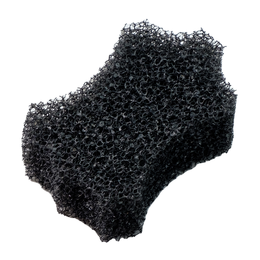 Suede & Nubuck Cleaning Sponge - LeTech