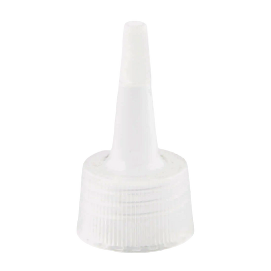 Easy Dispense Nozzle - LeTech