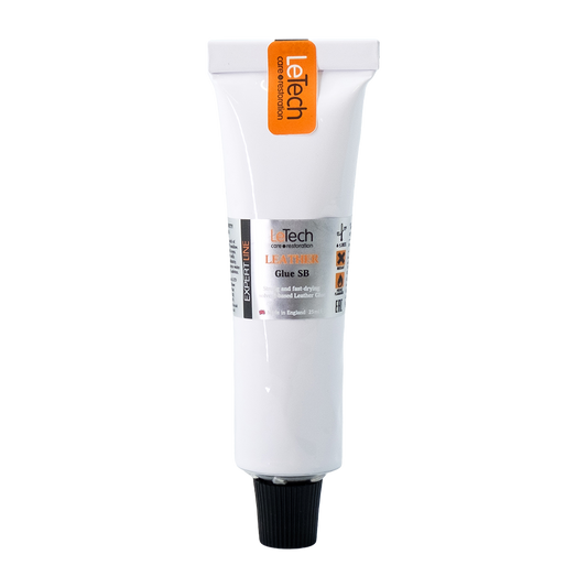 Leather Glue SB - LeTech