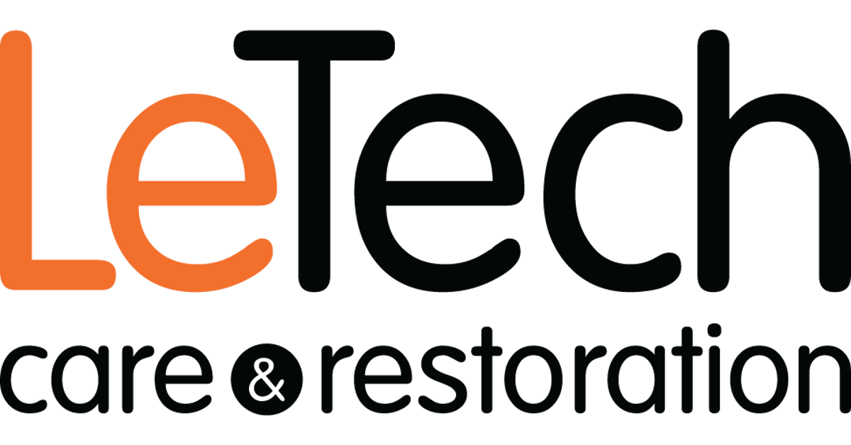 Letech LeTech Store