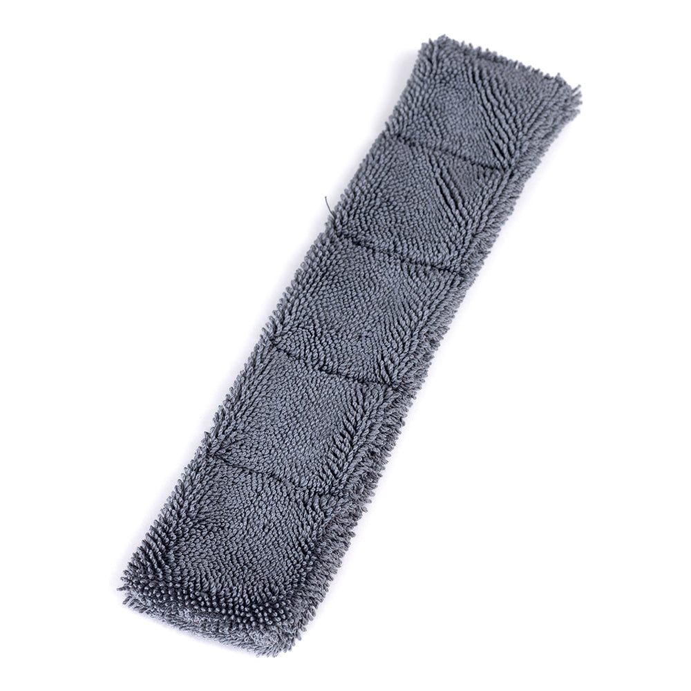 Microfiber Double Magnet - LeTech