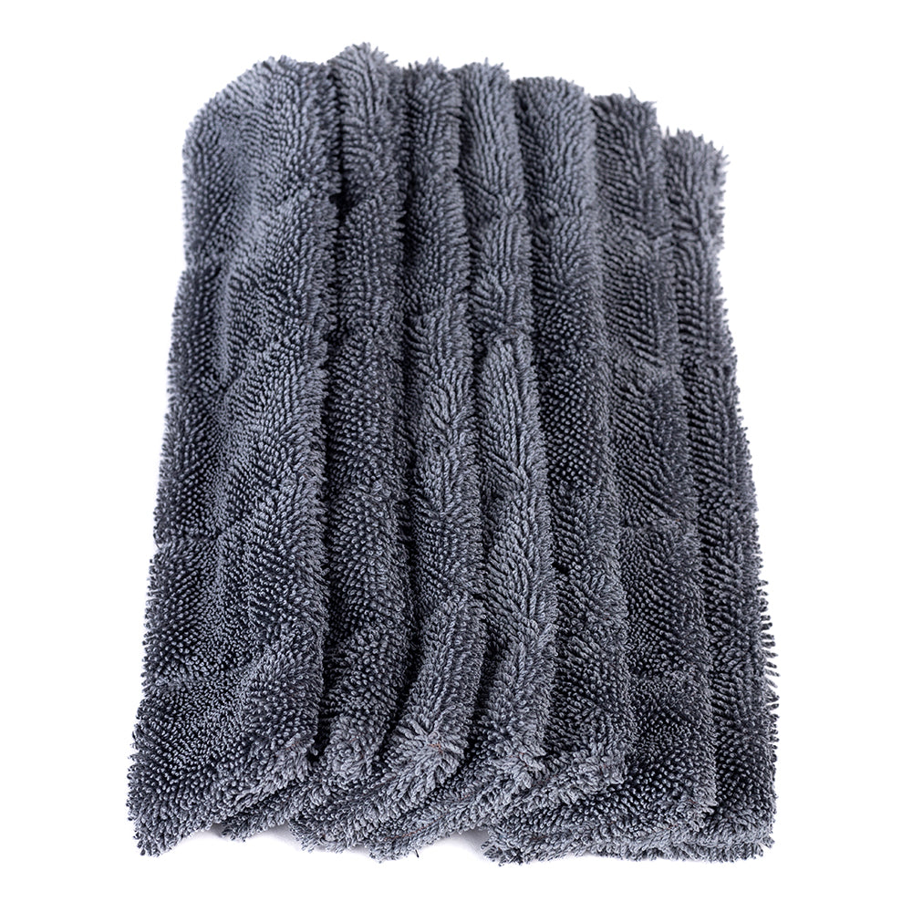 Microfiber Double Magnet - LeTech