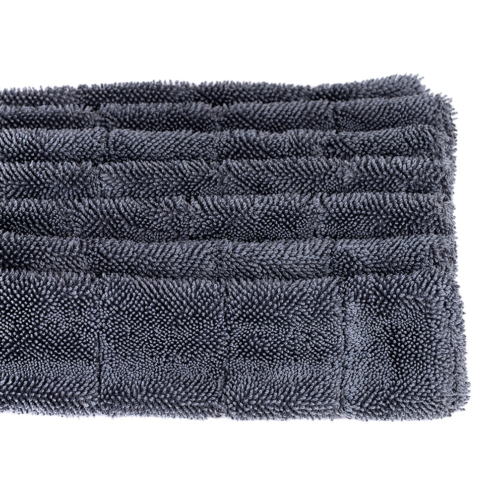 Microfiber Double Magnet - LeTech