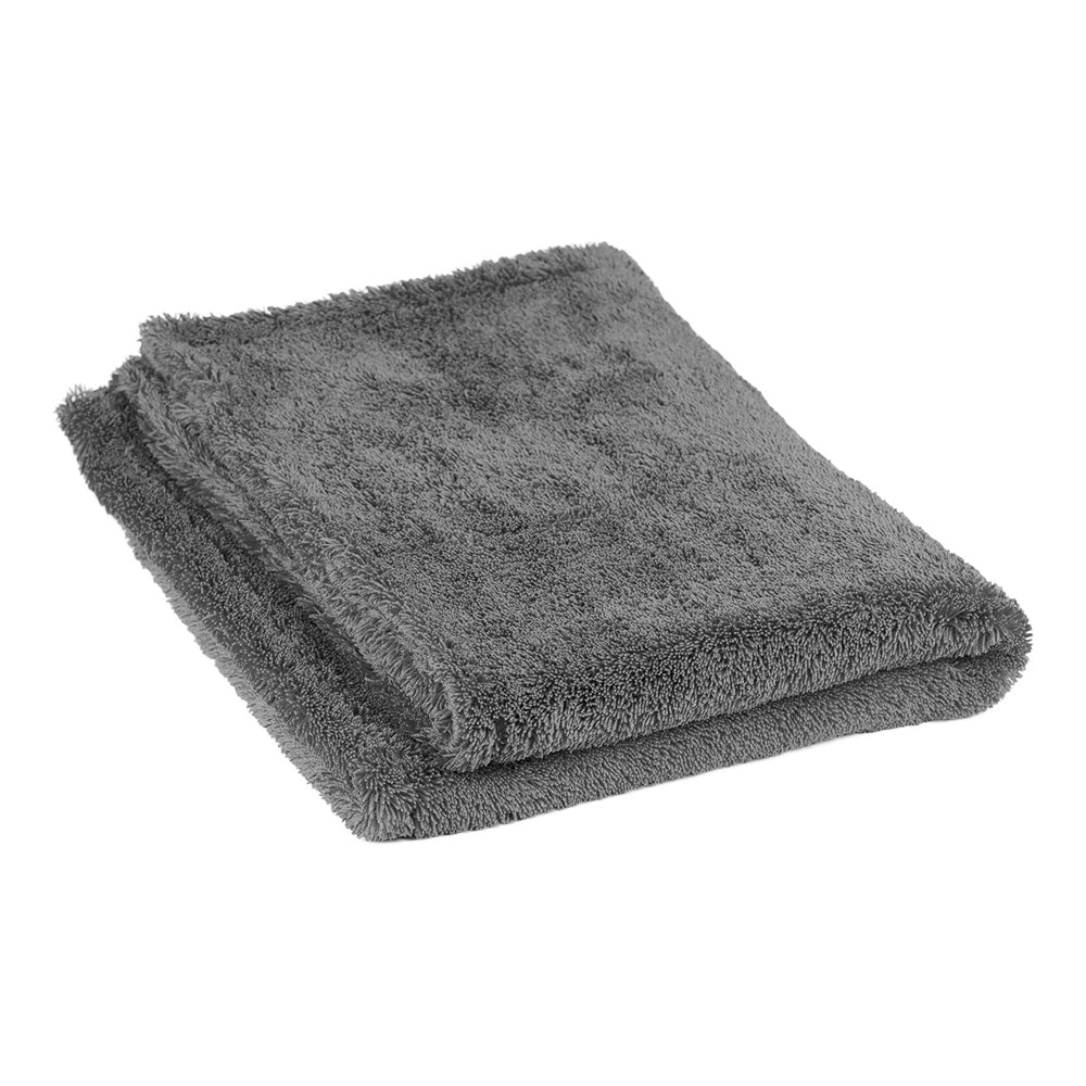 Microfiber Dry Max 1600 gray 70x90cm - LeTech