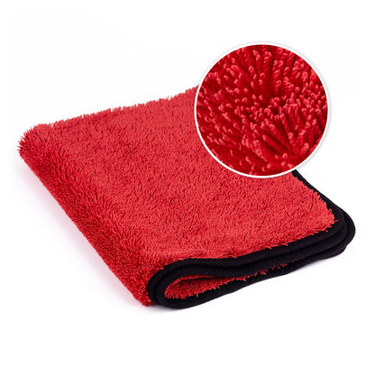 #KrytexPower Microfiber towel Dry Pro 800 45x60cm, 70x90cm