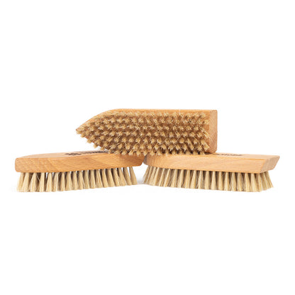 #KrytexPower Premium Cleaning Brush Arrow