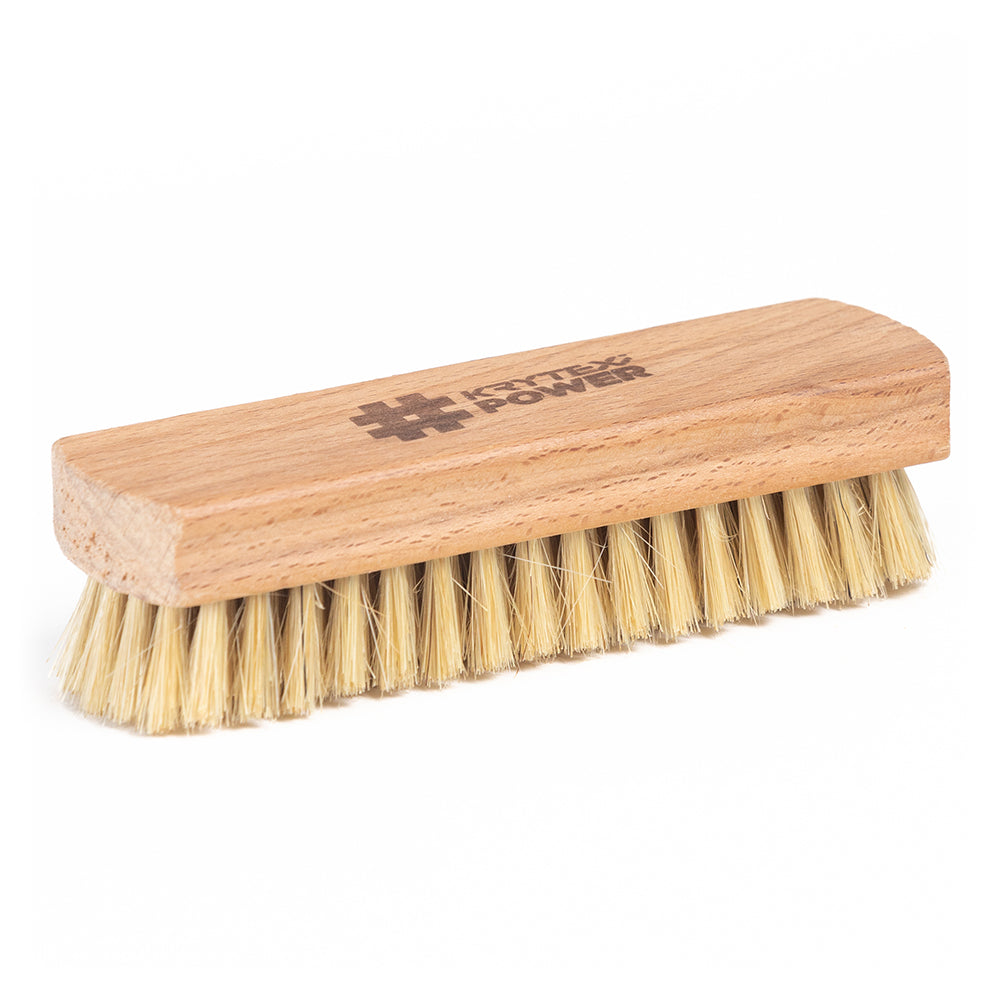 #KrytexPower Premium Cleaning Brush Classic