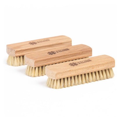 #KrytexPower Premium Cleaning Brush Classic