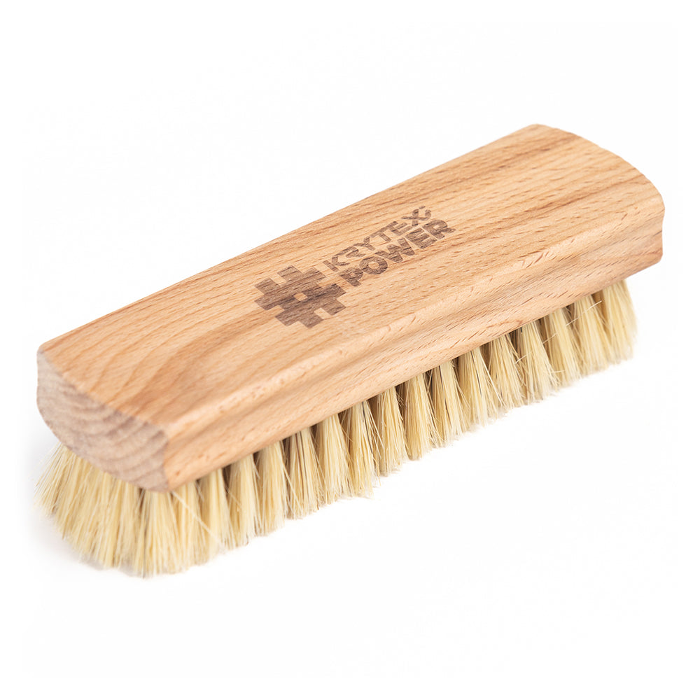 #KrytexPower Premium Cleaning Brush Classic