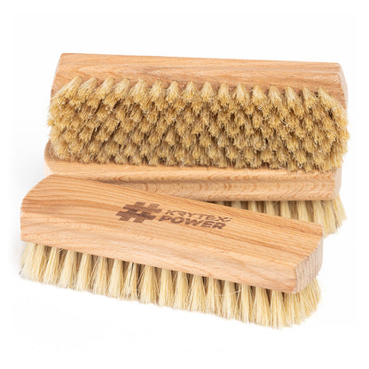 #KrytexPower Premium Cleaning Brush Classic