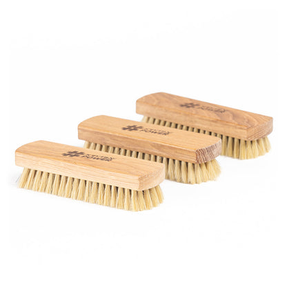 #KrytexPower Premium Cleaning Brush Heritage