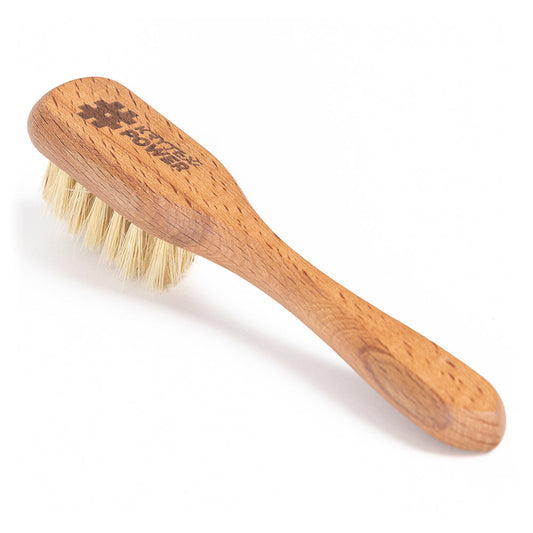 #KrytexPower Premium Cleaning Brush Mini