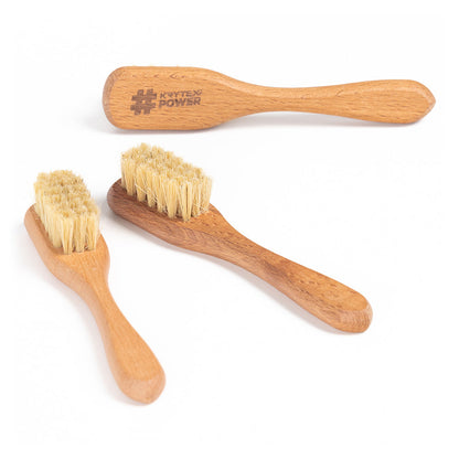 #KrytexPower Premium Cleaning Brush Mini