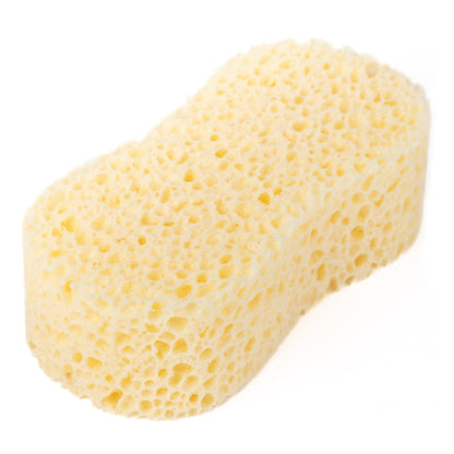 #KrytexPower Premium Guitar Sponge Big