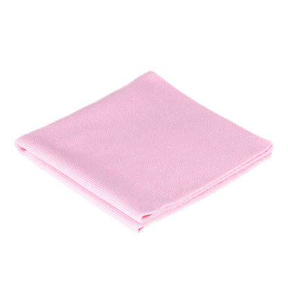 #KrytexPower Microfiber towel Prime Loop 320 40×40cm