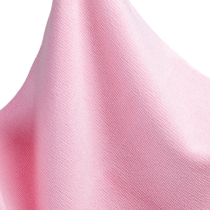 Microfiber Prime Loop 320 pink 40×40cm - LeTech
