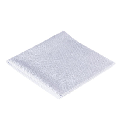 #KrytexPower Microfiber towel Prime Loop 320 40×40cm