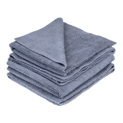 #KrytexPower Microfiber towel Regular 320 40×40cm