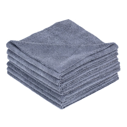 #KrytexPower Microfiber towel Regular 320 40×40cm