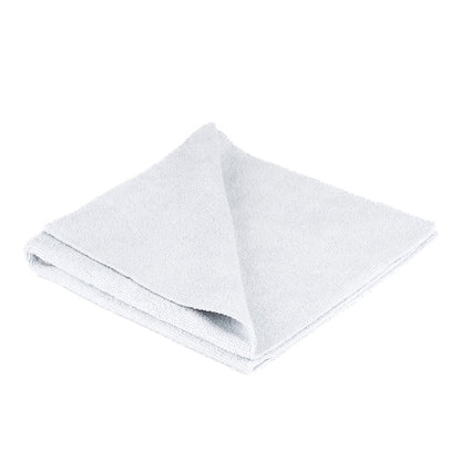 #KrytexPower Microfiber towel Regular 320 40×40cm