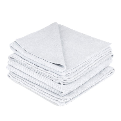 #KrytexPower Microfiber towel Regular 320 40×40cm