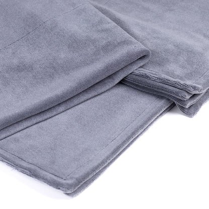 #KrytexPower Microfiber towel Spot 70×90cm