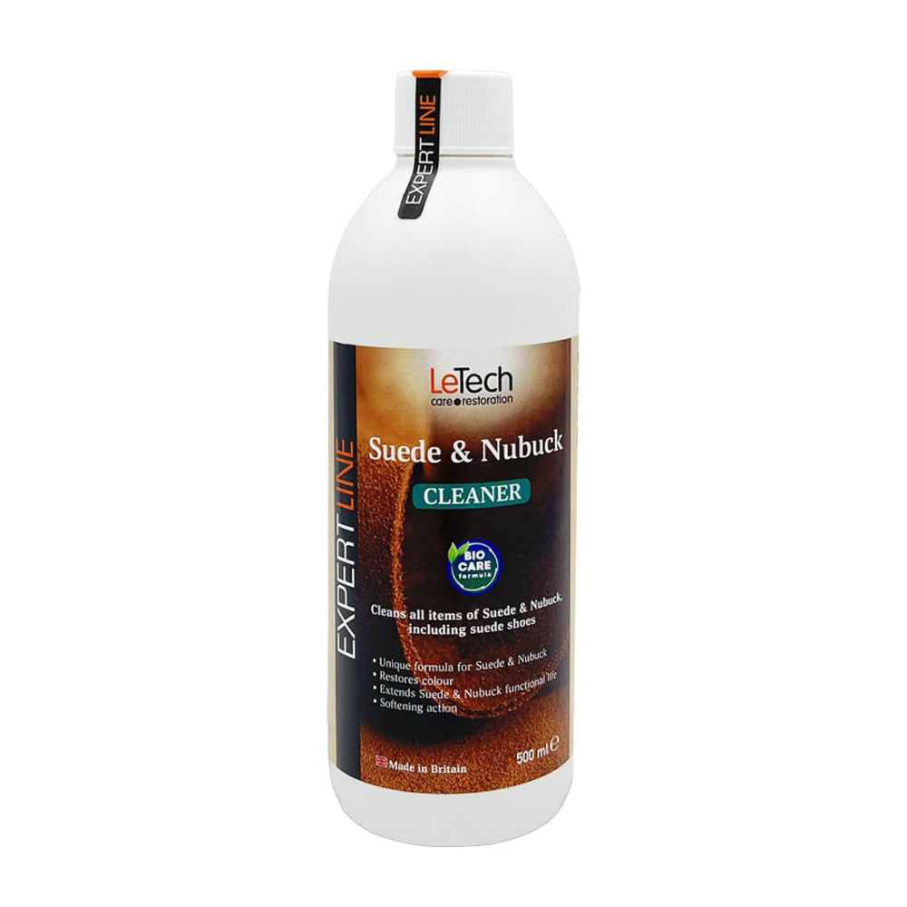 Nubuck Cleaner Best Suede And Nubuck Protector How To Care For