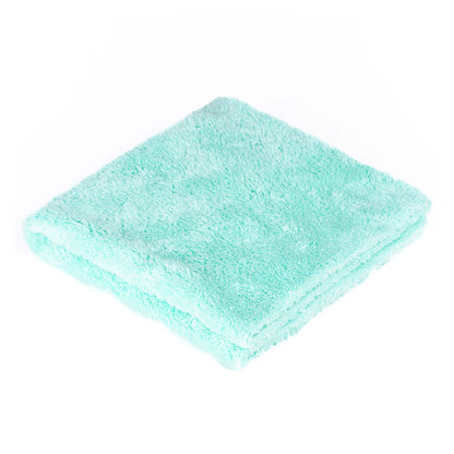 #KrytexPower Microfiber towel Superior 350 40×40cm