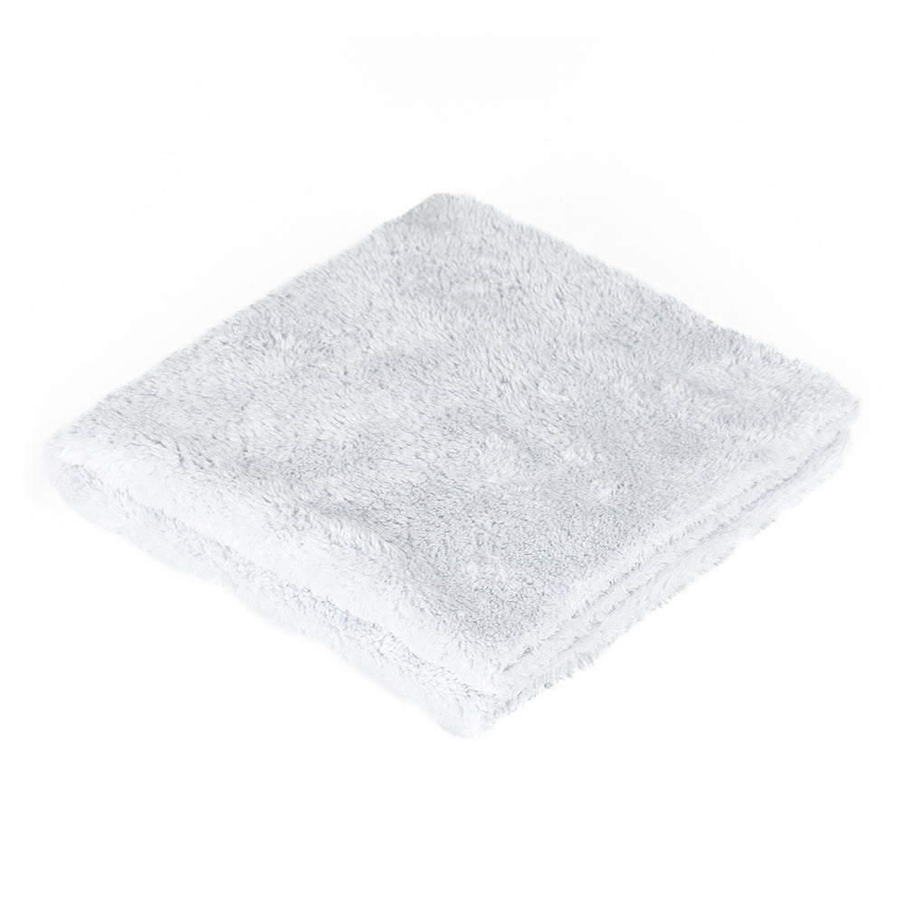 Microfiber Superior 350 white 40×40cm - LeTech