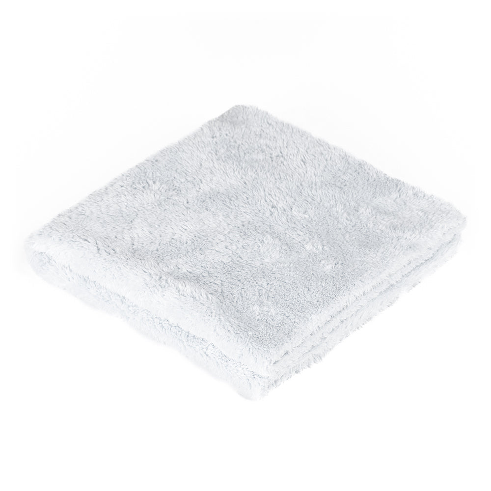 #KrytexPower Microfiber towel Superior 350 40×40cm