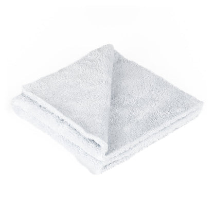 #KrytexPower Microfiber towel Superior 350 40×40cm