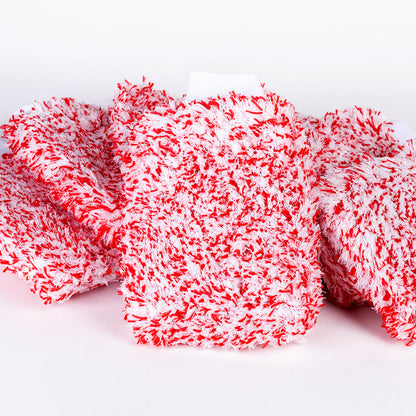 Wash Glove - LeTech