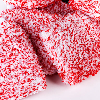 Wash Glove - LeTech