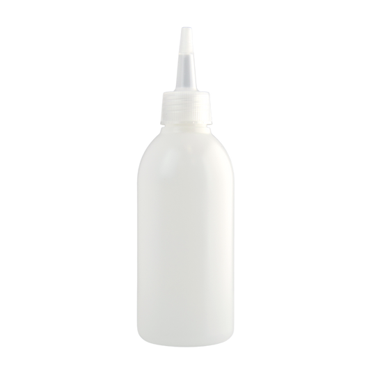 Easy Dispense Bottle - LeTech