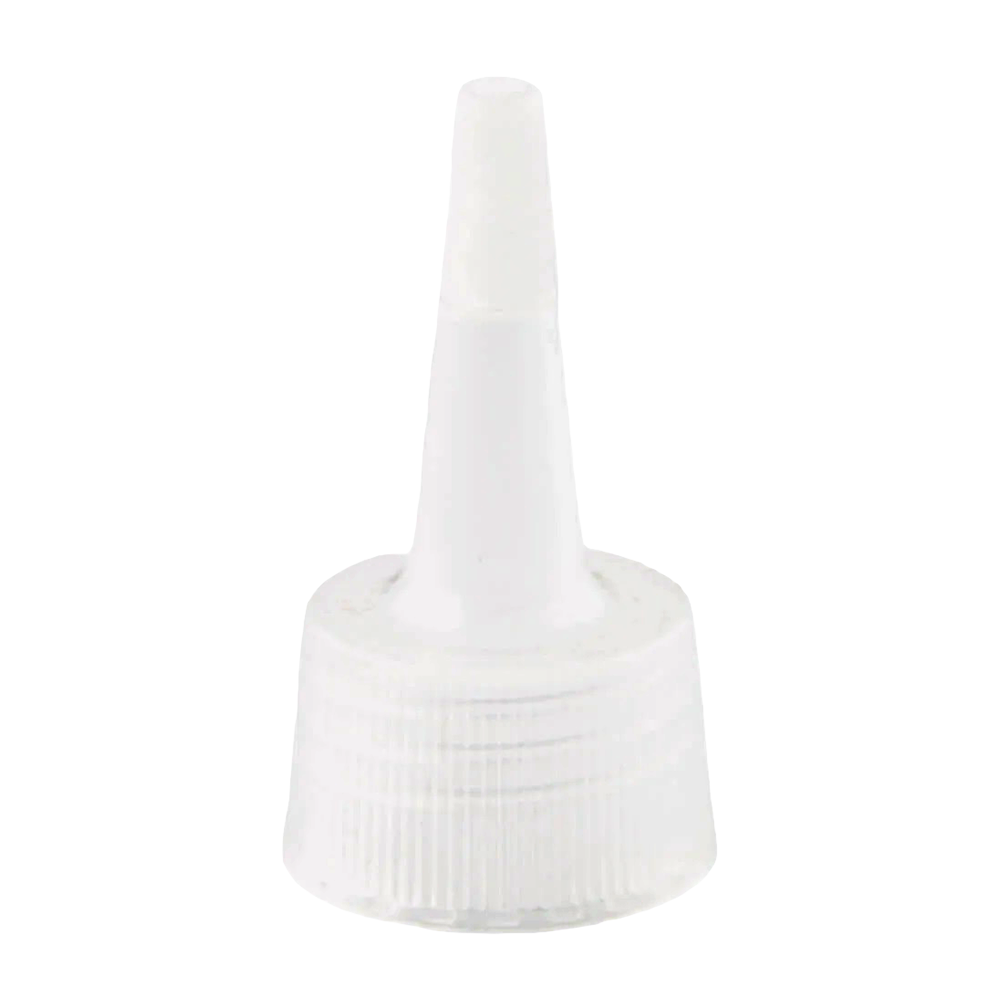 LeTech Easy Dispense Nozzle