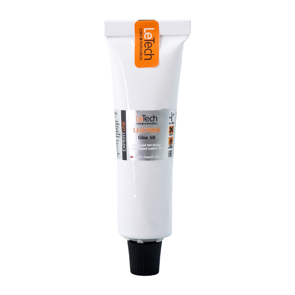 Leather Glue SB - LeTech